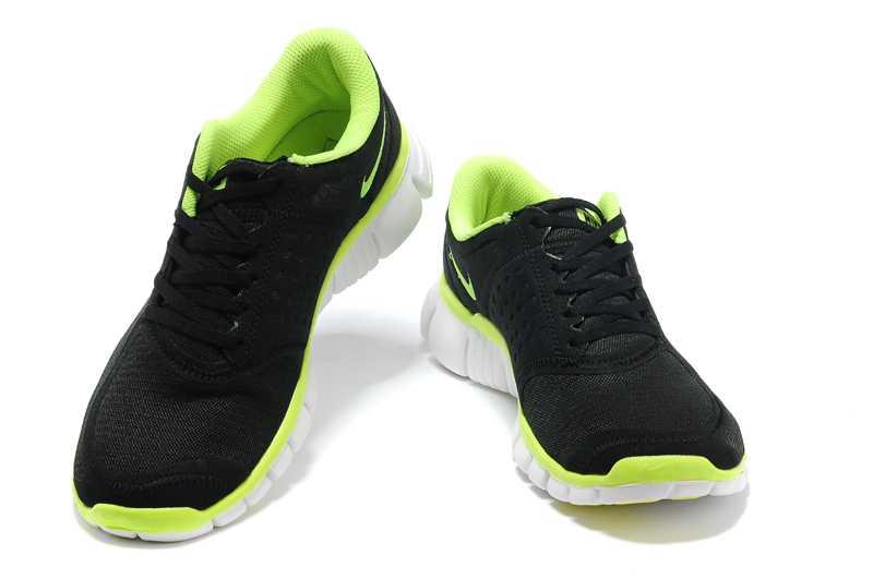 nike 5.0 v4 free colore la depollution nike tr free de la mode
